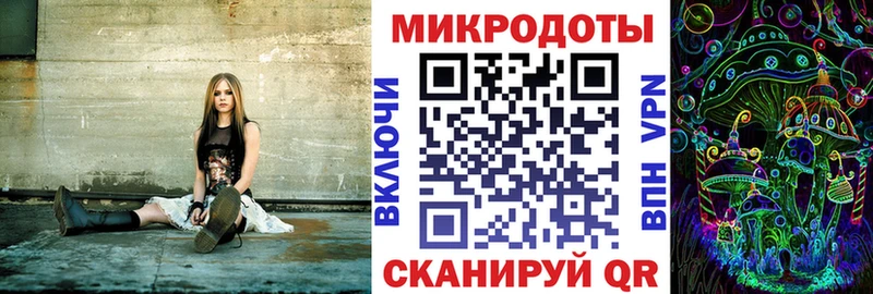 Псилоцибиновые грибы мицелий  Купить закладки  Люберцы 